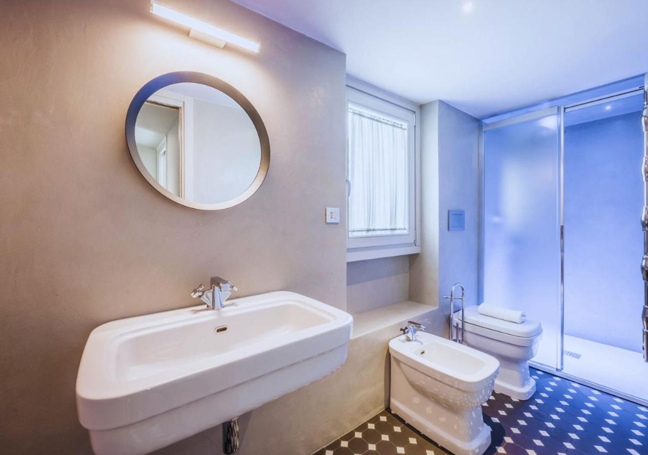 Countryhouse Con Piscina Riscaldata Vicina Al Centro ฟลอเรนซ์ ภายนอก รูปภาพ