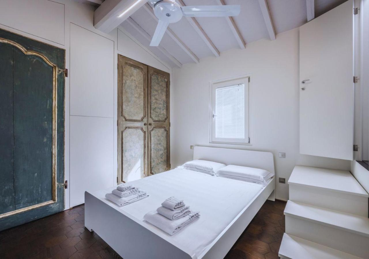 Countryhouse Con Piscina Riscaldata Vicina Al Centro ฟลอเรนซ์ ภายนอก รูปภาพ