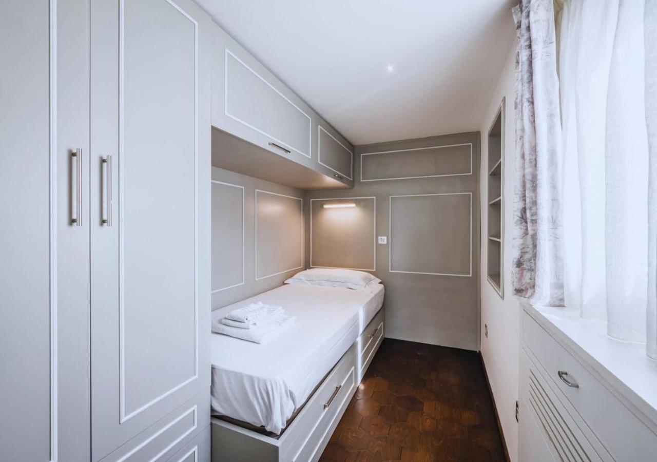 Countryhouse Con Piscina Riscaldata Vicina Al Centro ฟลอเรนซ์ ภายนอก รูปภาพ