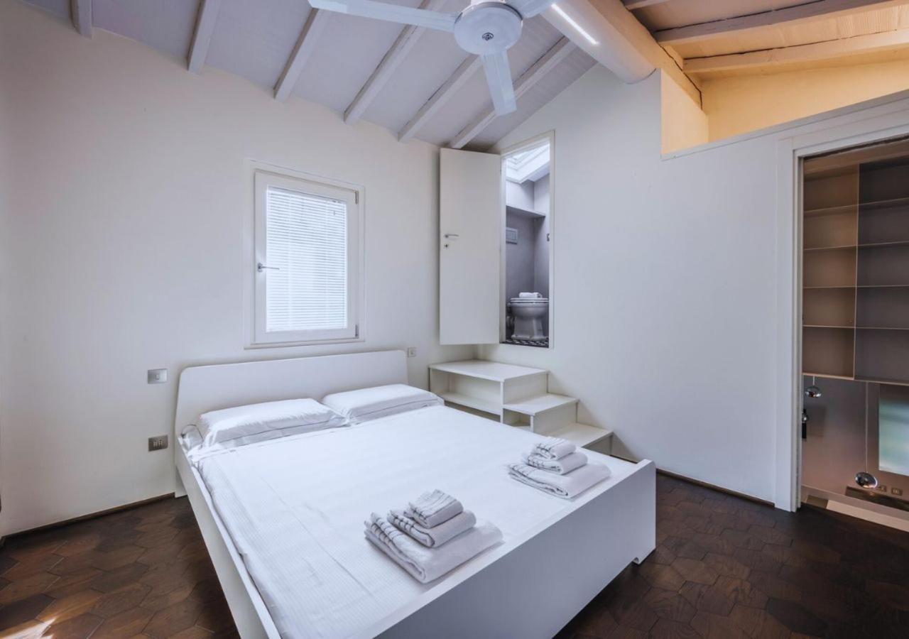 Countryhouse Con Piscina Riscaldata Vicina Al Centro ฟลอเรนซ์ ภายนอก รูปภาพ