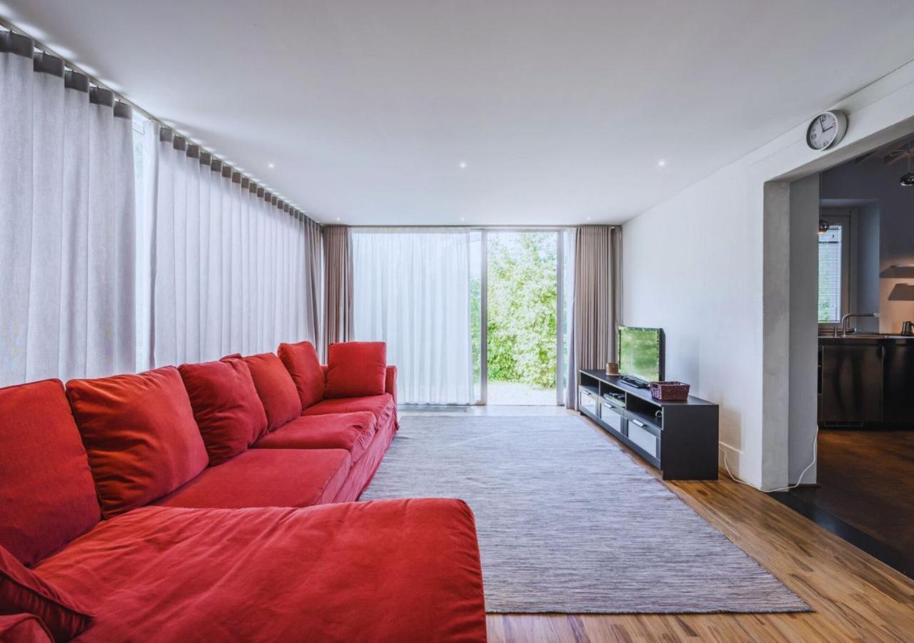 Countryhouse Con Piscina Riscaldata Vicina Al Centro ฟลอเรนซ์ ภายนอก รูปภาพ